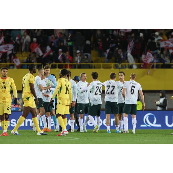 sporttv-333sports.com.cn APP