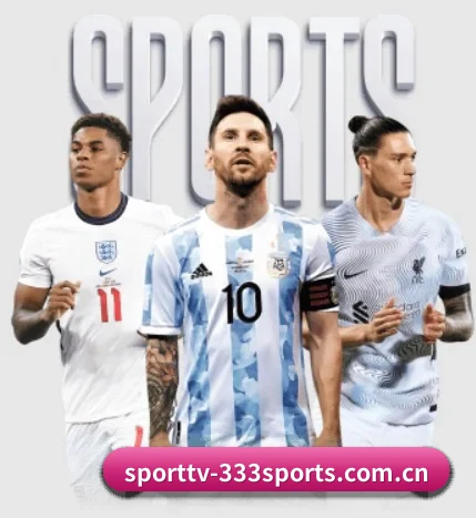 sporttv-333sports.com.cn的故事 - 体育资讯内容服务